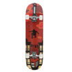 Picture of SKATEBOARD 79 CM ABEC 5 ALERT